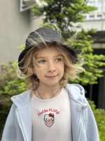 IMG_2766