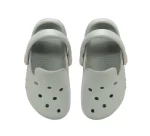 J109-61347AWaterLilyGreen05