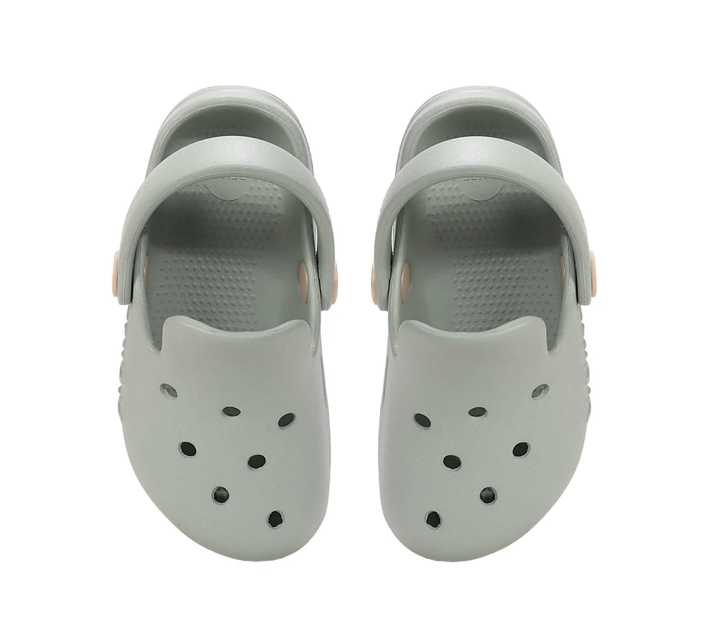 J109-61347AWaterLilyGreen05