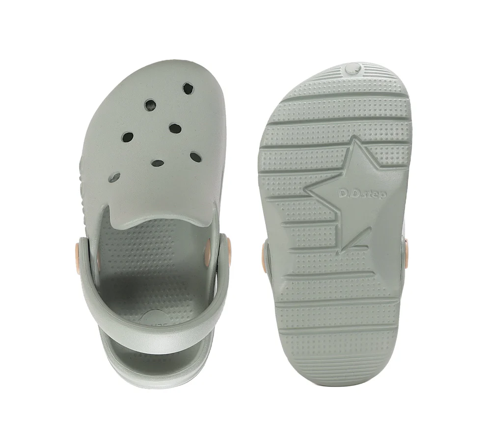 J109-61347AWaterLilyGreen06