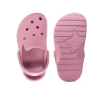 J109-61347FMonetRose06
