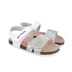kids-bio-sandals-262465-c050 (1)