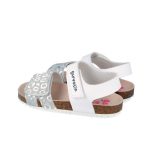kids-bio-sandals-262465-c050 (2)