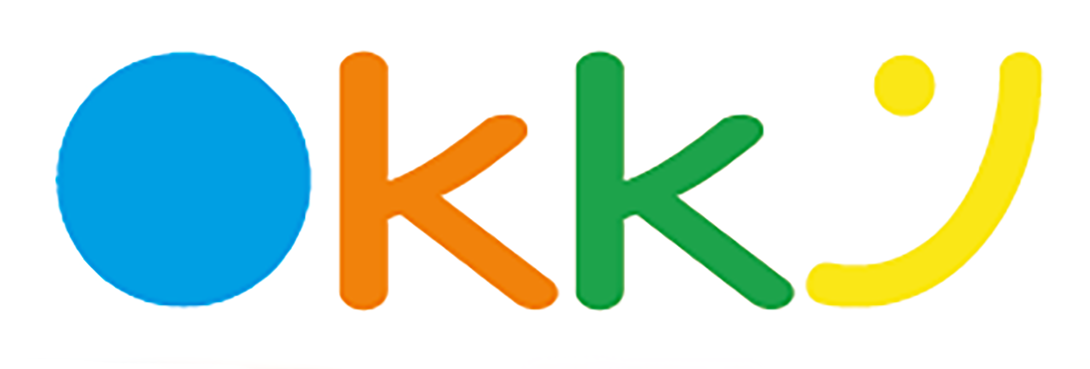 Okky