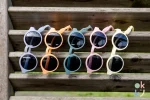 Okkyeyewear1