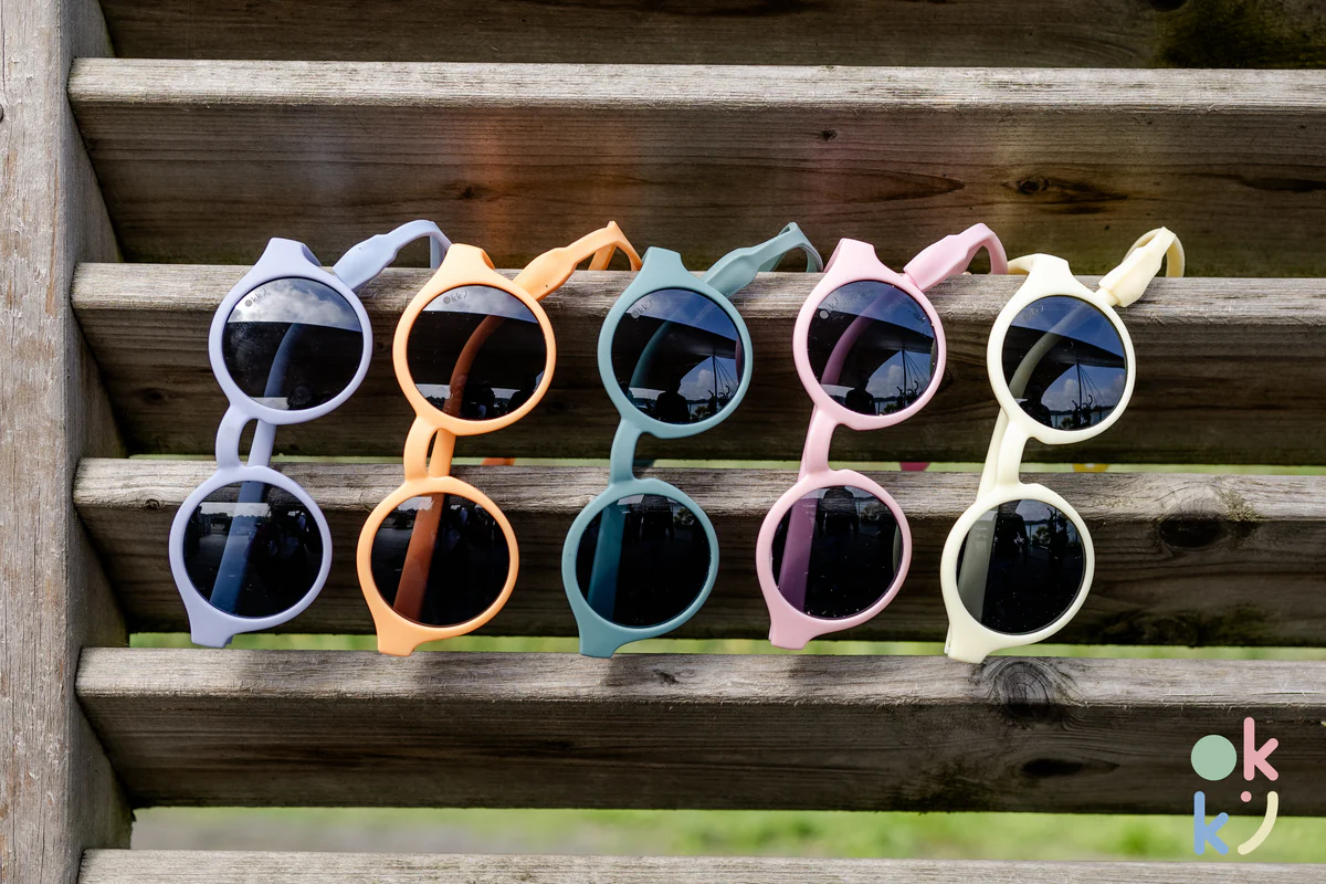 Okkyeyewear1