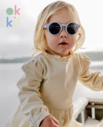 Okkyeyewear10_1024x