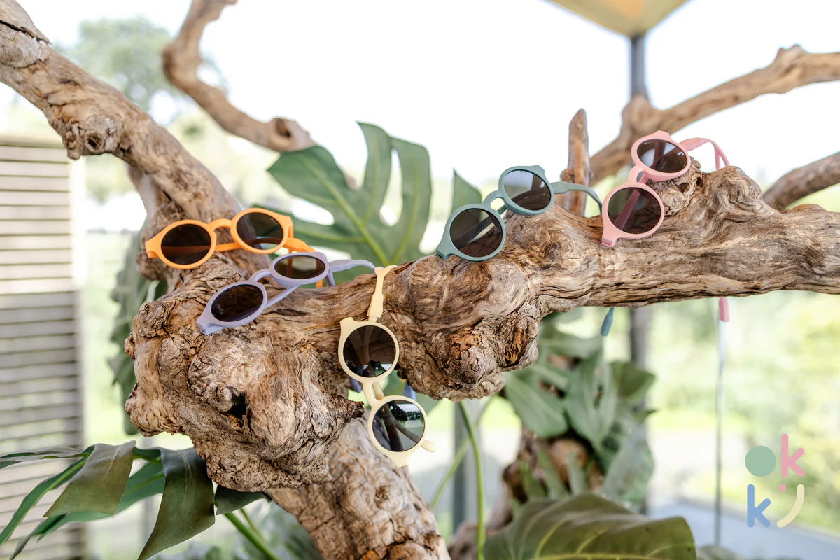 Okkyeyewear14