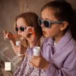#recycling #spring #sunglasses #happy #playing #kids #fun #free (1) (1)