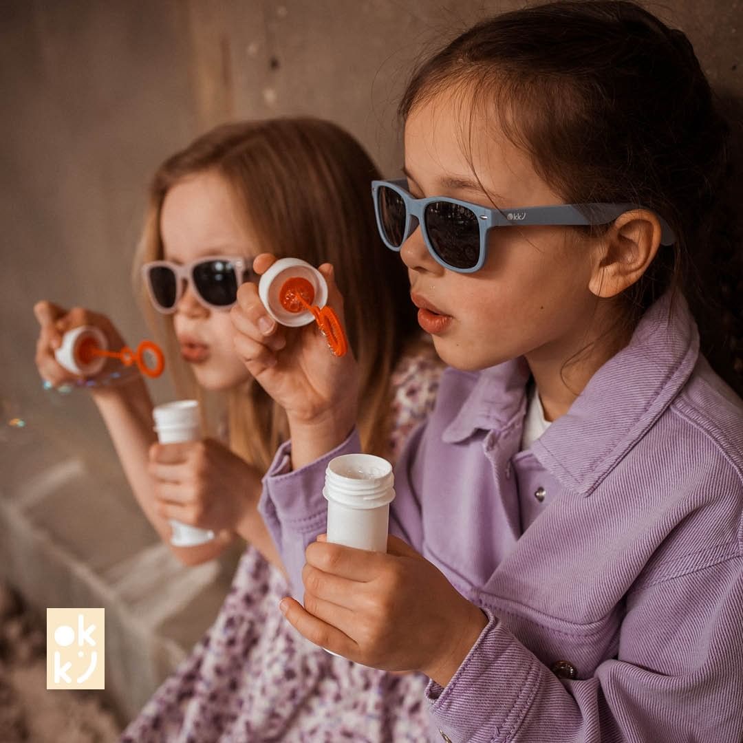 #recycling #spring #sunglasses #happy #playing #kids #fun #free (1) (1)