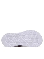 sandale-primigi-avant-1481100-farebna-0000306009394 (7)