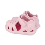 sandalias-de-playa-y-piscina-para-primeros-pasos-262290-f032 (2)