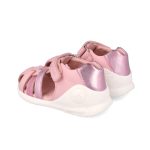 sandalias-rosas-para-primeros-pasos-de-nina-262150-a032 (2)