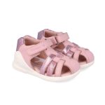 sandalias-rosas-para-primeros-pasos-de-nina-262150-a032 (3)