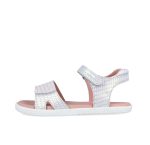 sandals-for-girls-262430-b032