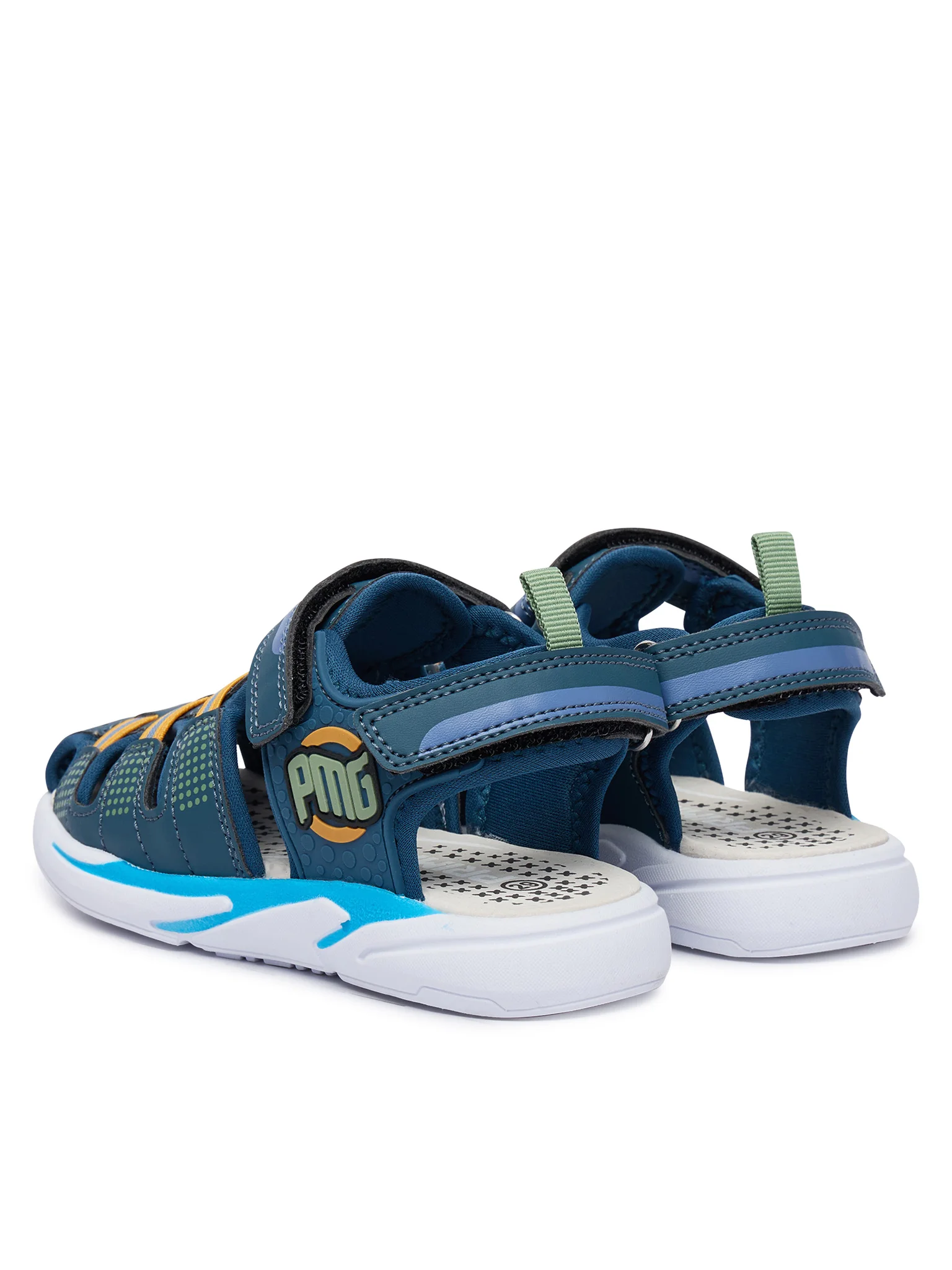 sandaly-primigi-avant-1474322-granatowy-0000306009295 (2)