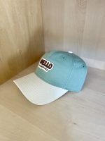 IMG_5646