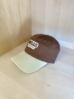 IMG_5650