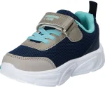 2a177f65-7055-453c-959c-07772a5285e5_i-american-club-rl176-modne-adidasy-buty-dzieciece-swiecaca-podeszwa-led-wkladka-skorzana-navy-24