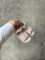 IMG_0174