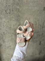 IMG_0178