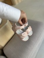 IMG_0181